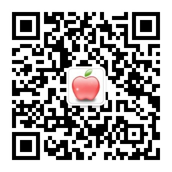 36524挣钱吗